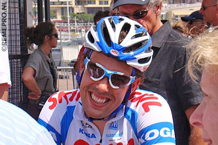 Tour de France 2009