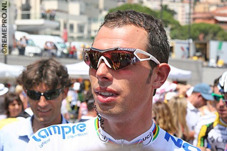Tour de France 2009