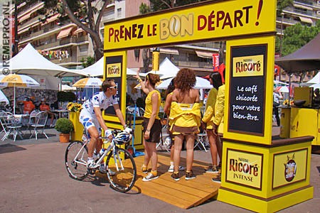 Tour de France 2009