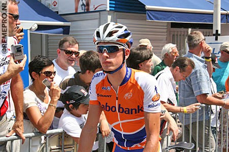 Tour de France 2009