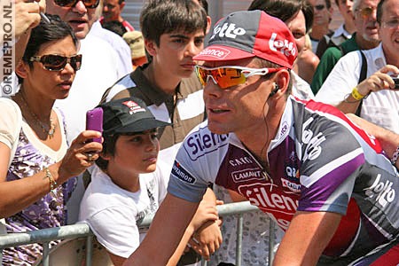 Tour de France 2009