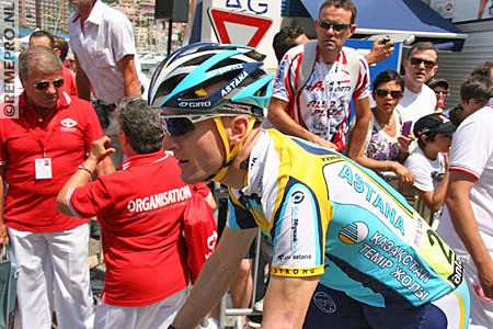 Tour de France 2009