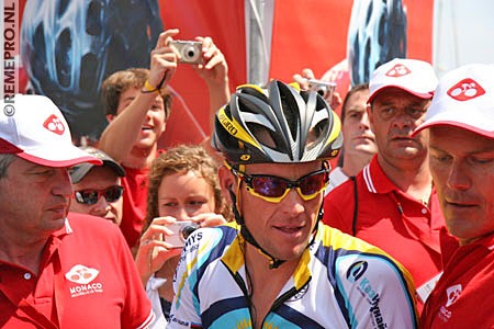 Tour de France 2009