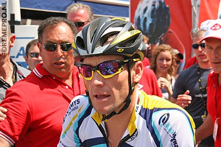 Tour de France 2009