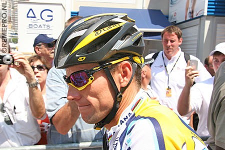 Tour de France 2009