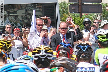 Tour de France 2009
