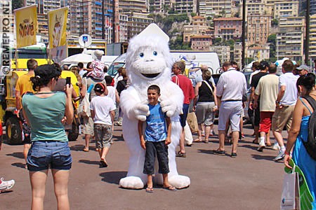 Tour de France 2009