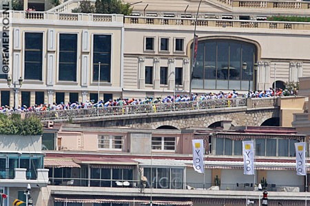 Tour de France 2009