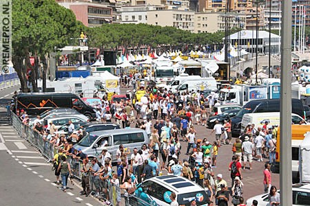 Tour de France 2009