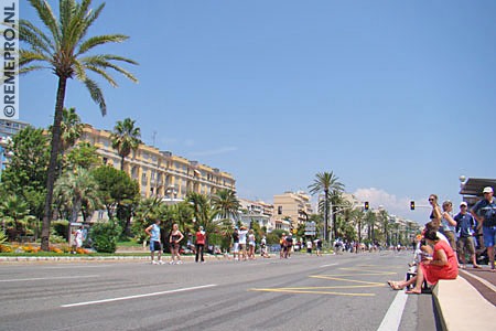 Tour de France 2009