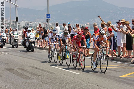 Tour de France 2009