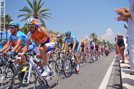 Tour de France 2009
