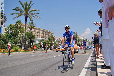 Tour de France 2009