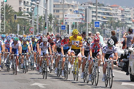 Tour de France 2009