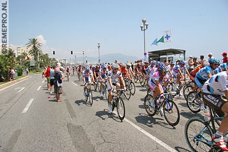 Tour de France 2009