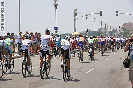 Tour de France 2009