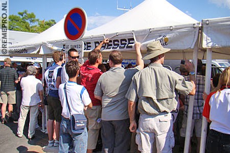 Tour de France 2009