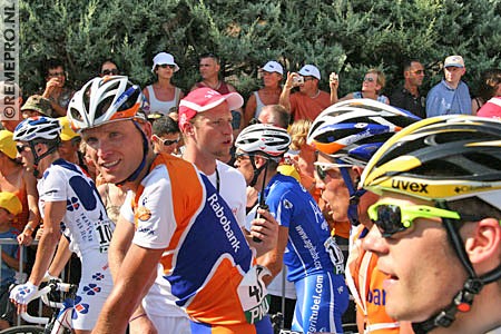 Tour de France 2009