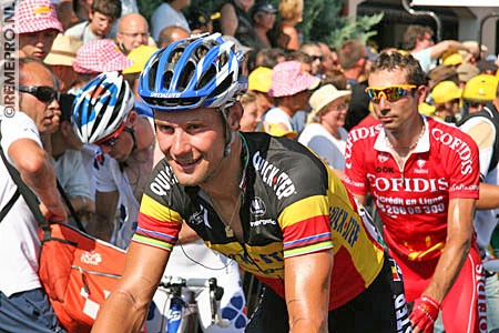 Tour de France 2009