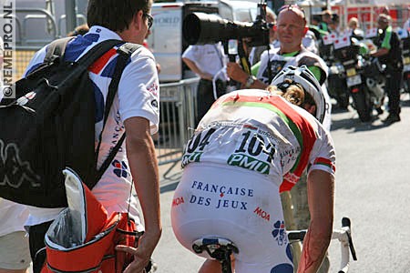 Tour de France 2009