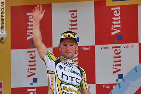 Tour de France 2009