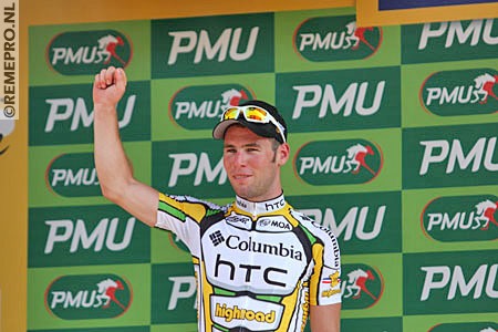 Tour de France 2009
