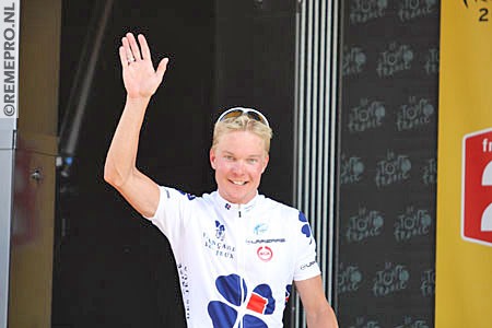 Tour de France 2009