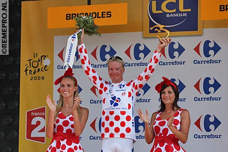 Tour de France 2009
