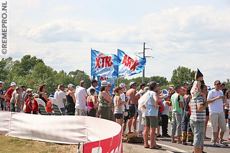 Tour de France 2009