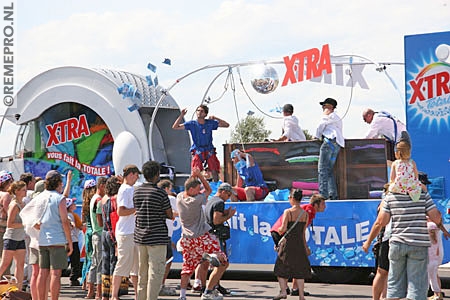 Tour de France 2009