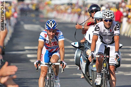 Tour de France 2009