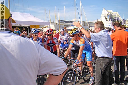 Tour de France 2009