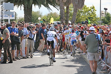 Tour de France 2009