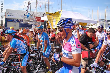 Tour de France 2009