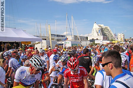 Tour de France 2009