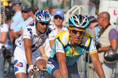 Tour de France 2009