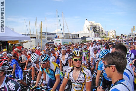 Tour de France 2009