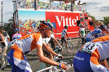 Tour de France 2009