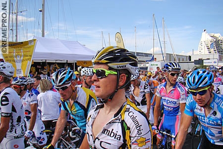 Tour de France 2009