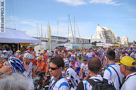 Tour de France 2009