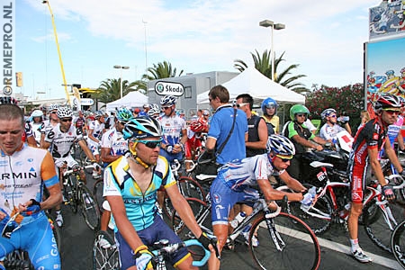 Tour de France 2009