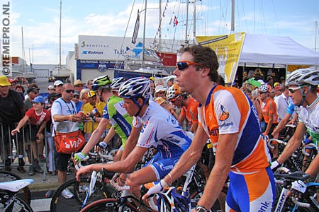 Tour de France 2009