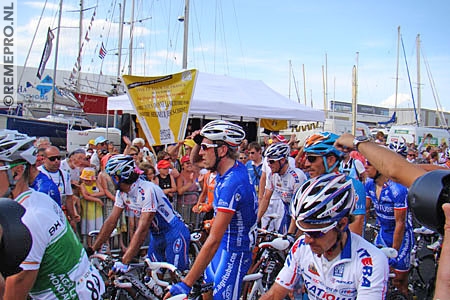 Tour de France 2009
