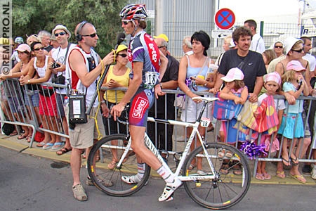 Tour de France 2009