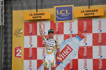 Tour de France 2009