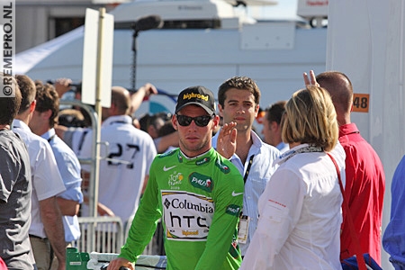Tour de France 2009