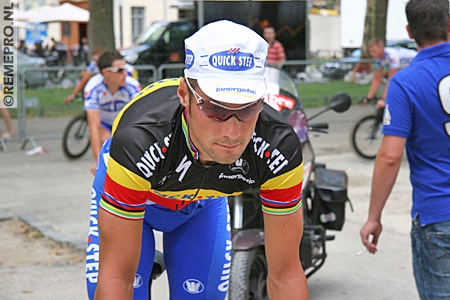 Tour de France 2009