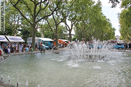 Tour de France 2009
