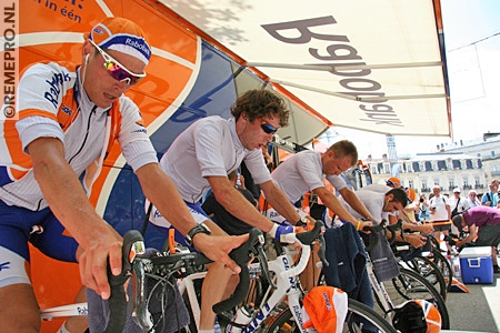 Tour de France 2009