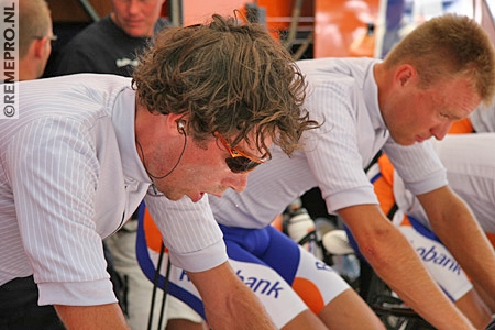 Tour de France 2009